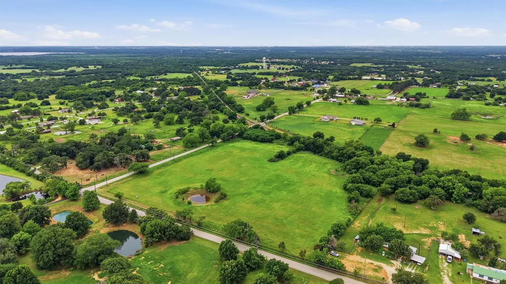 2 Lovell Road Aubrey, TX 76227