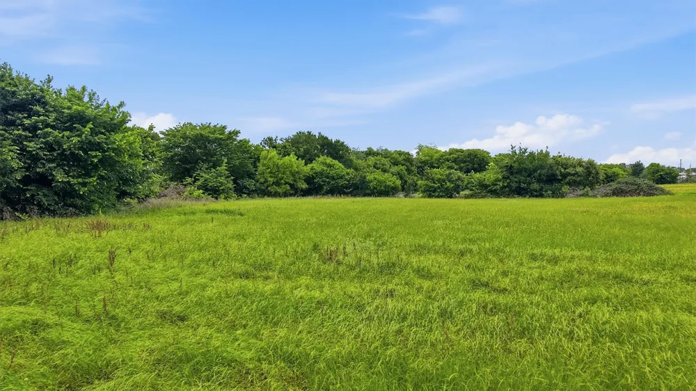 2 Lovell Road Aubrey, TX 76227