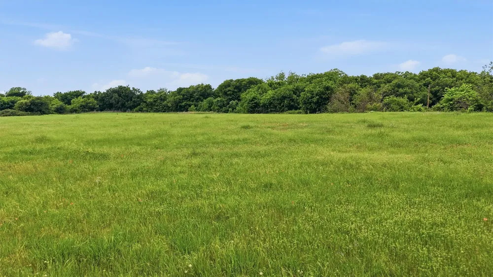 2 Lovell Road Aubrey, TX 76227