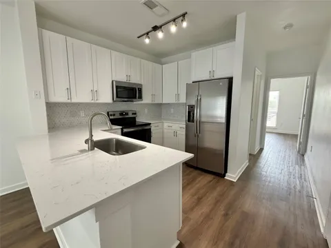 6740 Windhaven Parkway #5905