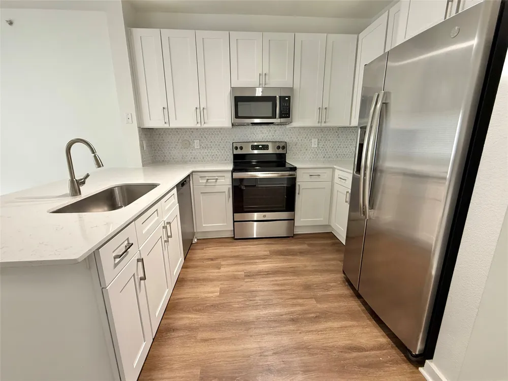 6740 Windhaven Parkway #5905 The Colony, TX 75056