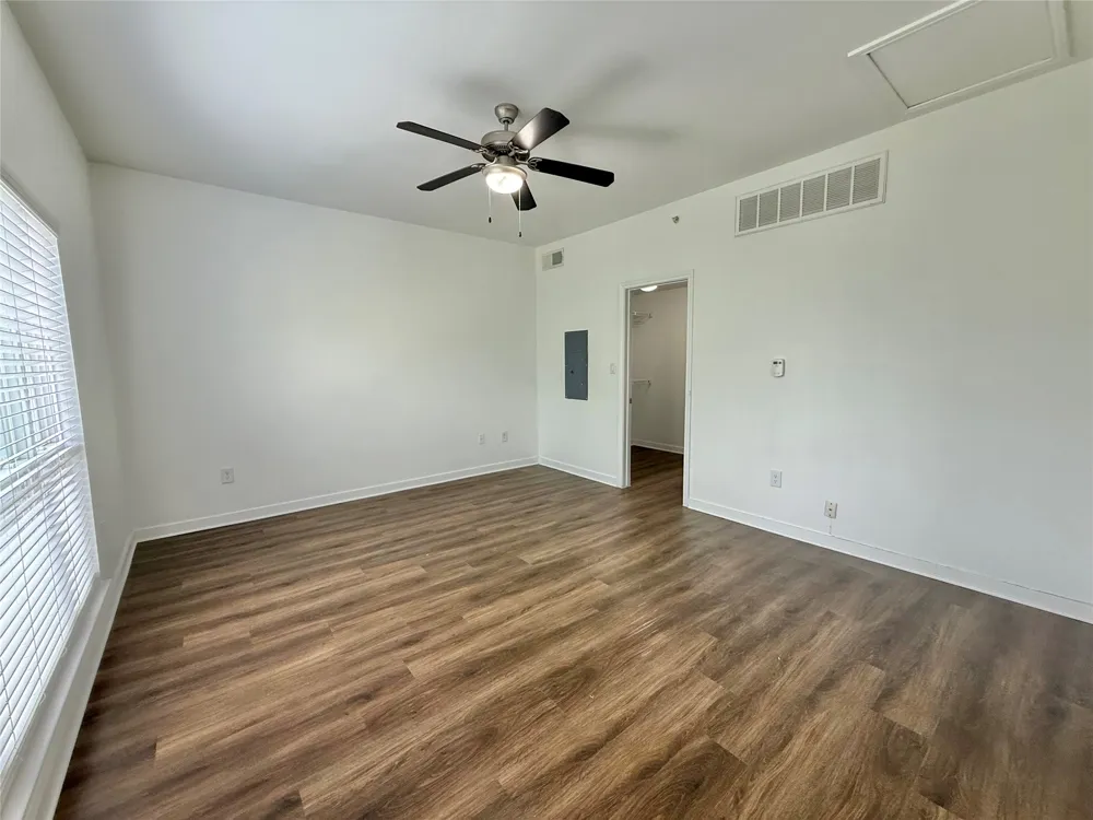 6740 Windhaven Parkway #5905 The Colony, TX 75056
