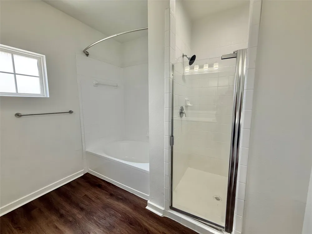 6740 Windhaven Parkway #5905 The Colony, TX 75056