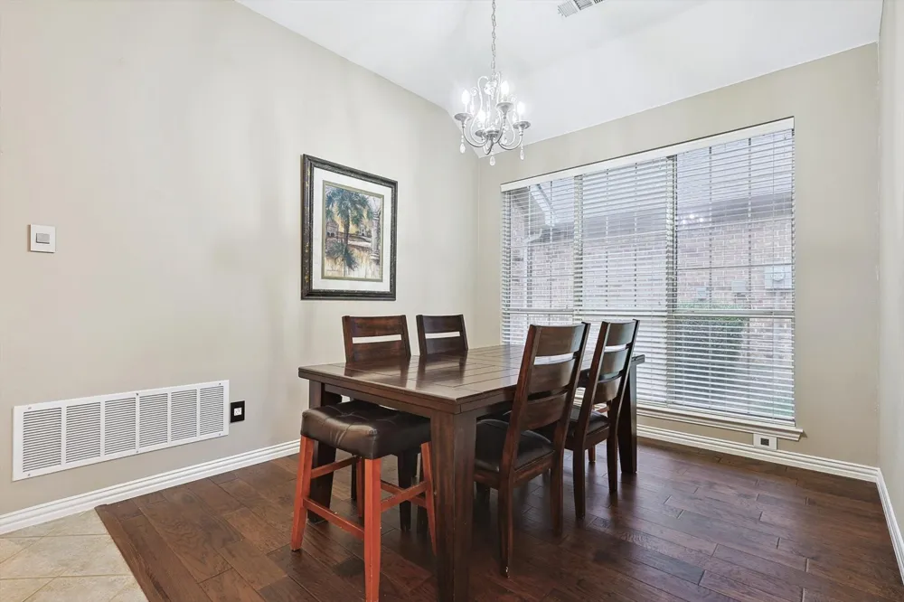 1000 Noble Avenue Lantana, TX 76226