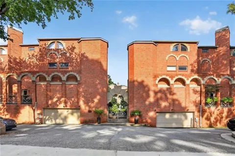 751 Piedmont Avenue NE #3
