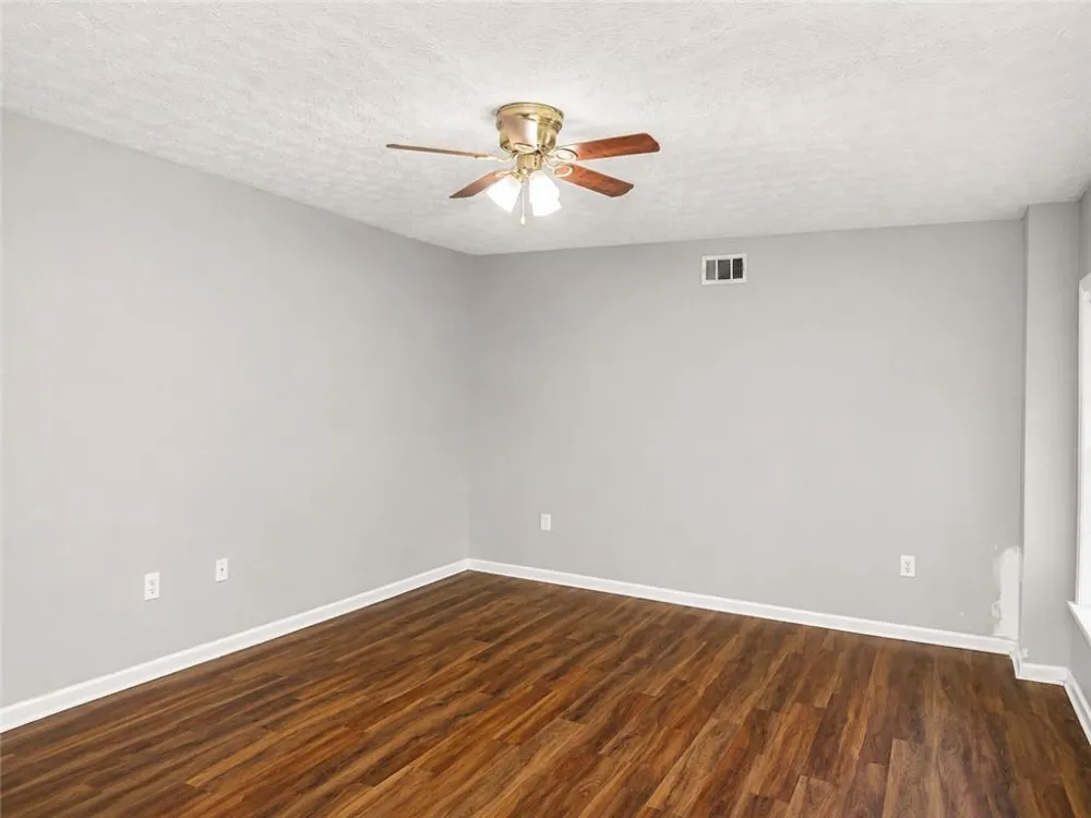 2657 Amberly Glen Drive Dacula, GA 30019