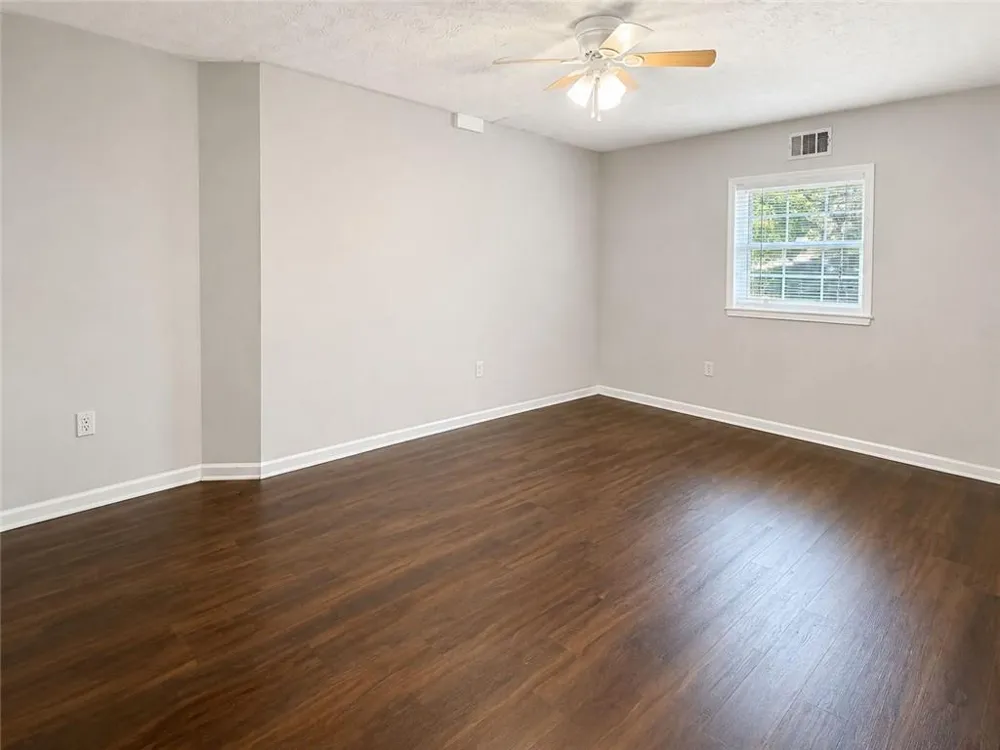 2657 Amberly Glen Drive Dacula, GA 30019