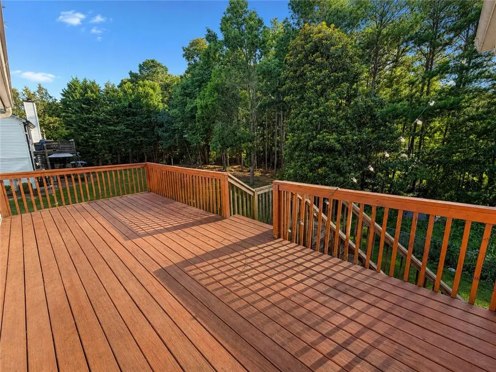 2657 Amberly Glen Drive Dacula, GA 30019
