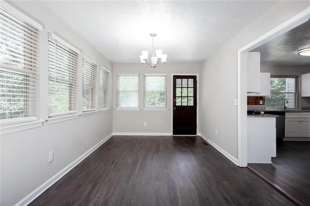 1931 Brennan Way Lithia Springs, GA 30122
