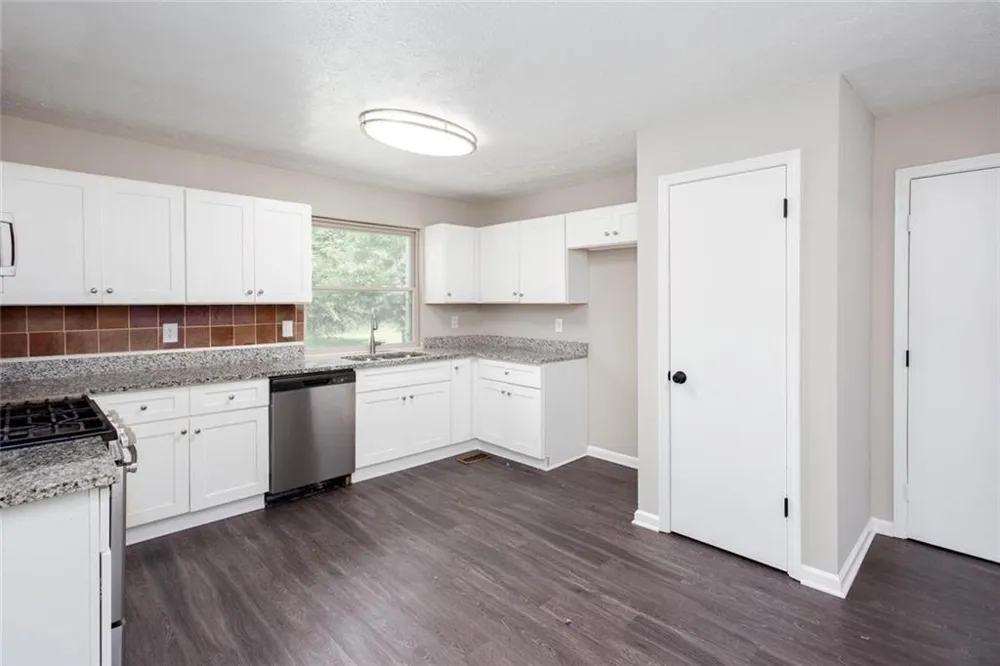 1931 Brennan Way Lithia Springs, GA 30122