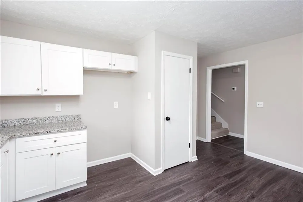 1931 Brennan Way Lithia Springs, GA 30122