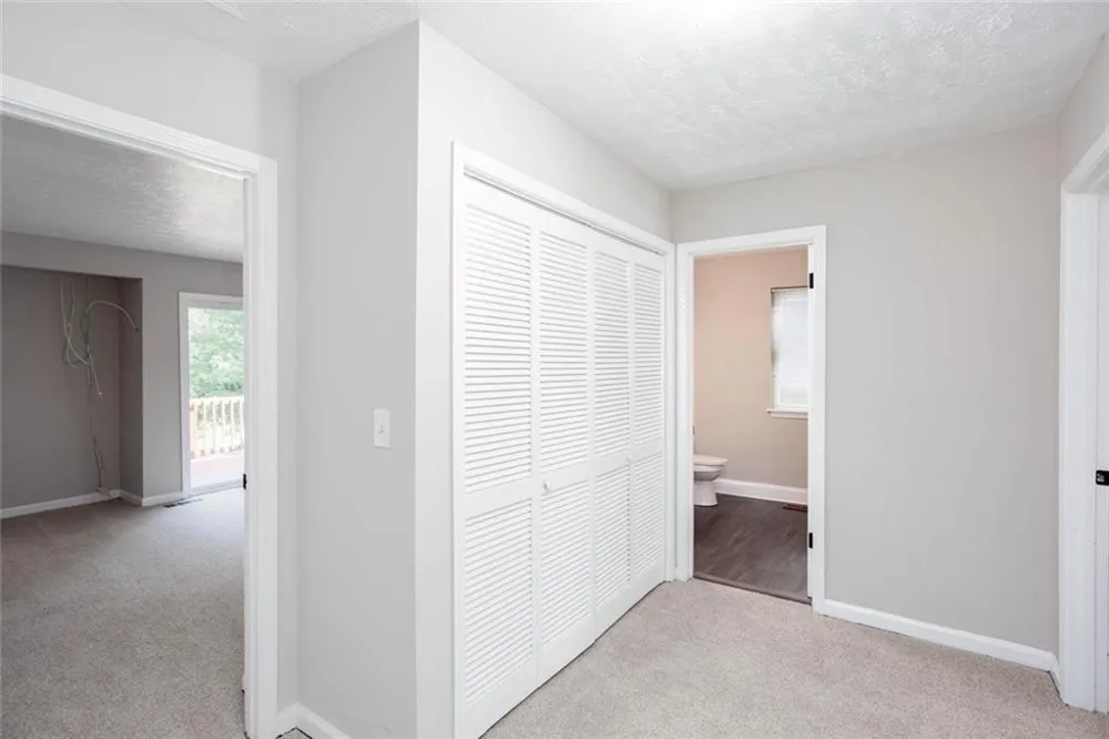 1931 Brennan Way Lithia Springs, GA 30122