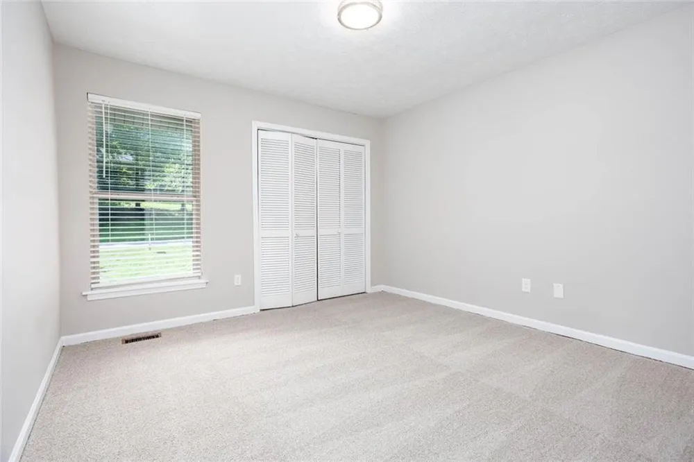 1931 Brennan Way Lithia Springs, GA 30122