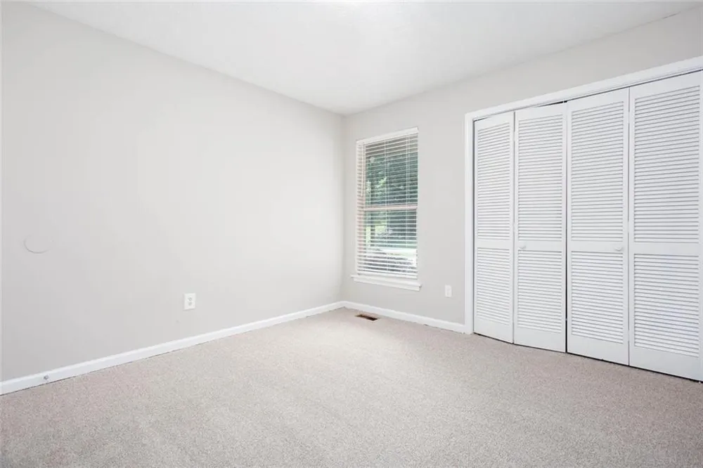1931 Brennan Way Lithia Springs, GA 30122