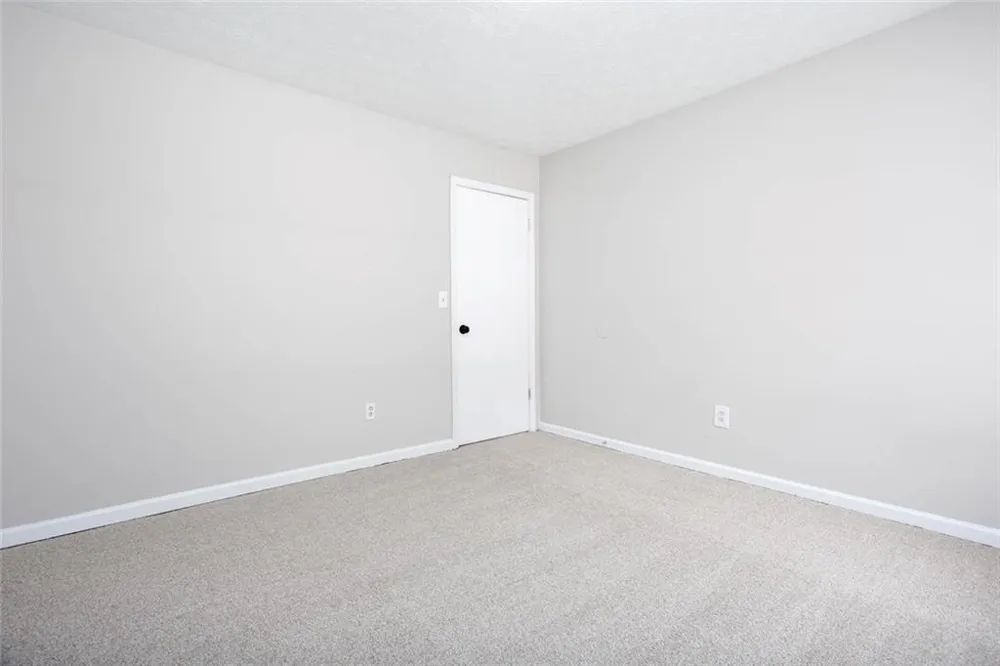 1931 Brennan Way Lithia Springs, GA 30122
