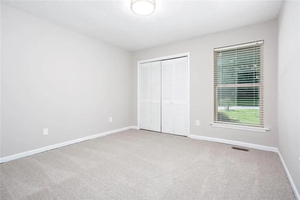 1931 Brennan Way Lithia Springs, GA 30122