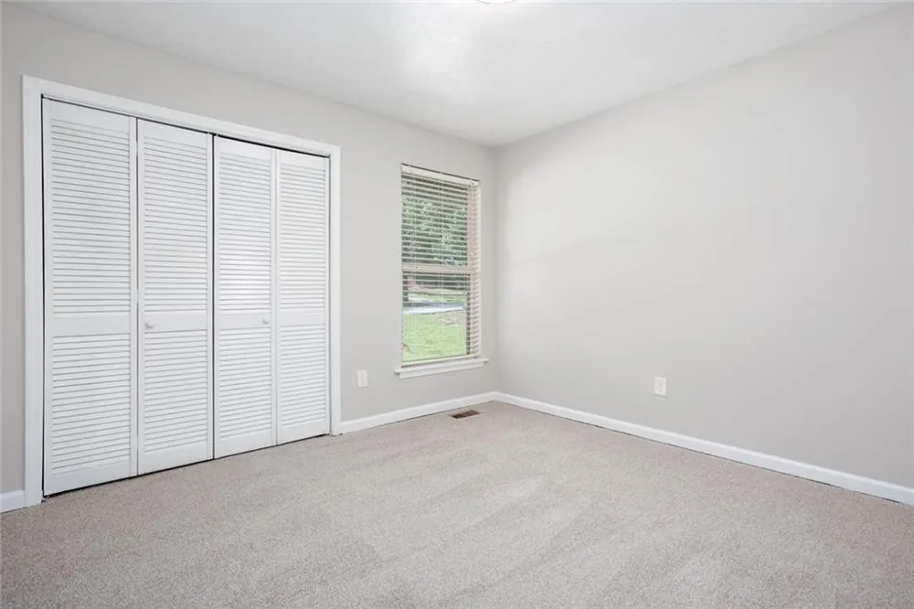 1931 Brennan Way Lithia Springs, GA 30122