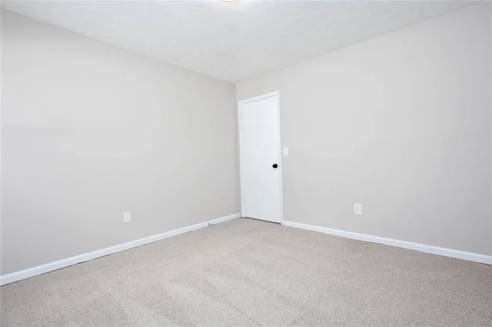1931 Brennan Way Lithia Springs, GA 30122
