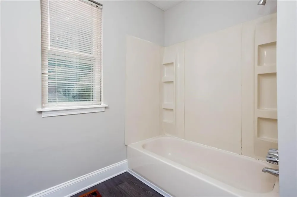 1931 Brennan Way Lithia Springs, GA 30122