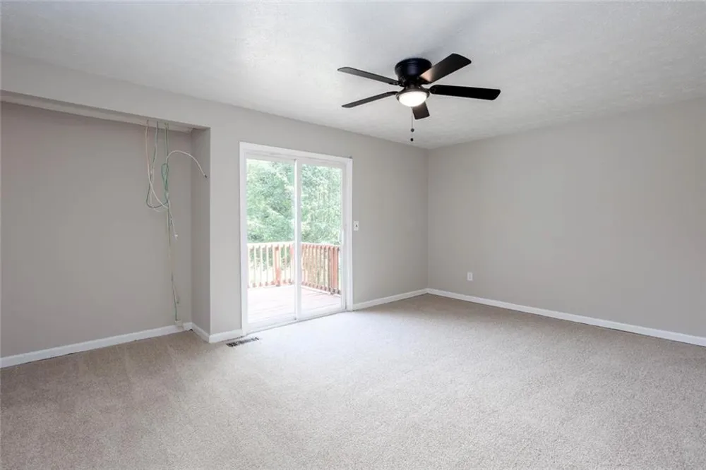 1931 Brennan Way Lithia Springs, GA 30122
