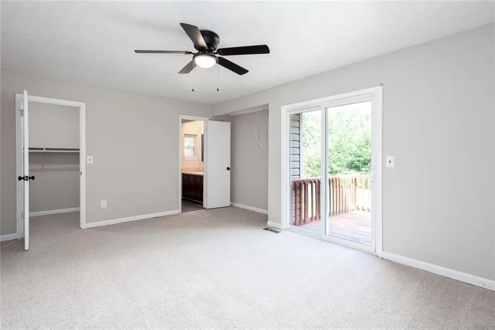 1931 Brennan Way Lithia Springs, GA 30122