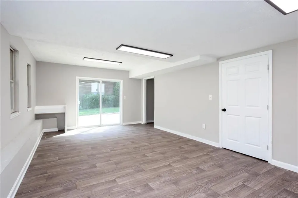 1931 Brennan Way Lithia Springs, GA 30122