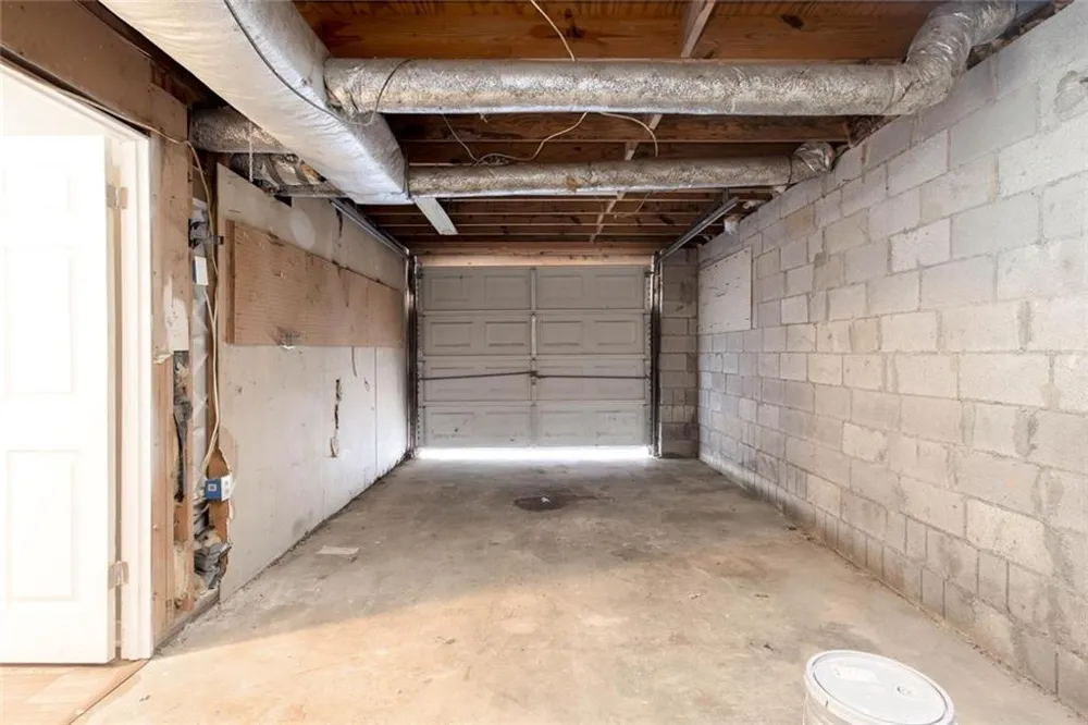 1931 Brennan Way Lithia Springs, GA 30122