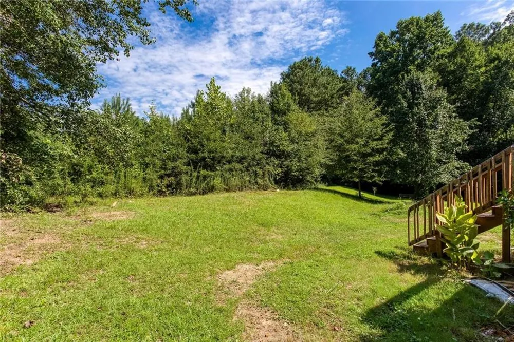 1931 Brennan Way Lithia Springs, GA 30122