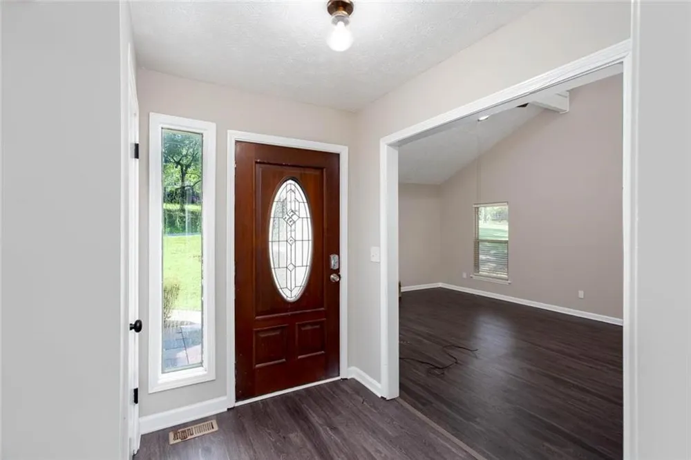 1931 Brennan Way Lithia Springs, GA 30122