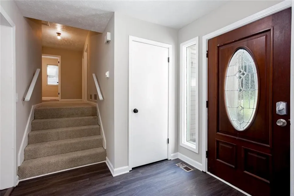 1931 Brennan Way Lithia Springs, GA 30122