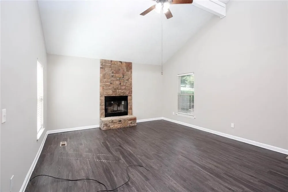 1931 Brennan Way Lithia Springs, GA 30122