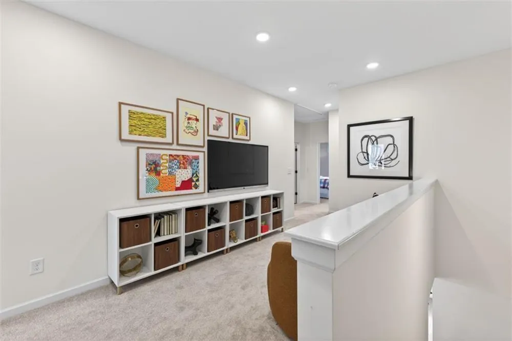 134 Alameda Street #102 Loganville, GA 30052
