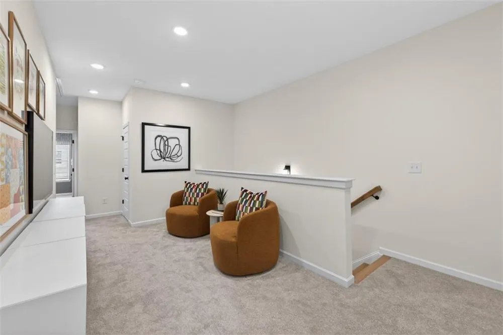 134 Alameda Street #102 Loganville, GA 30052