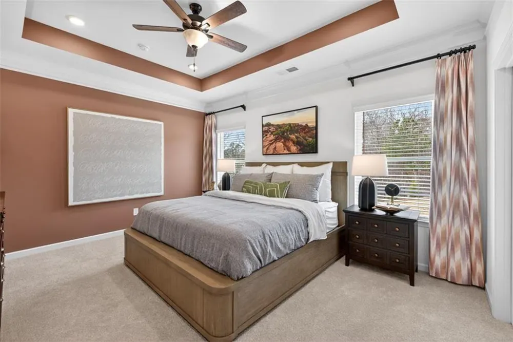 134 Alameda Street #102 Loganville, GA 30052