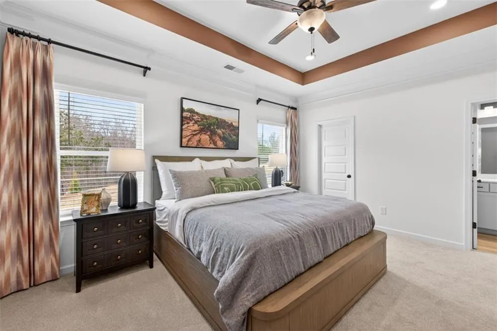 134 Alameda Street #102 Loganville, GA 30052