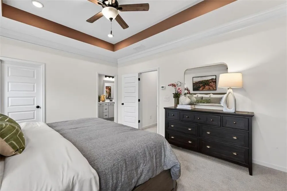 134 Alameda Street #102 Loganville, GA 30052