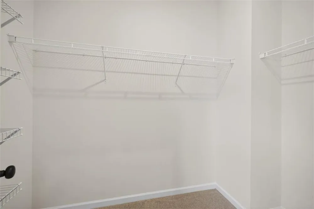 134 Alameda Street #102 Loganville, GA 30052
