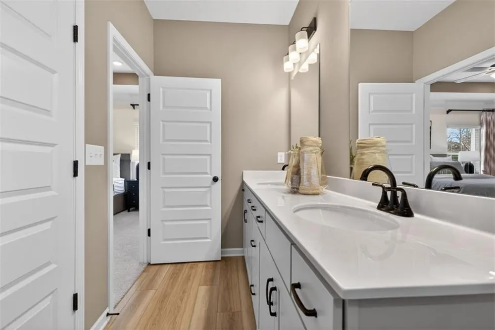 134 Alameda Street #102 Loganville, GA 30052
