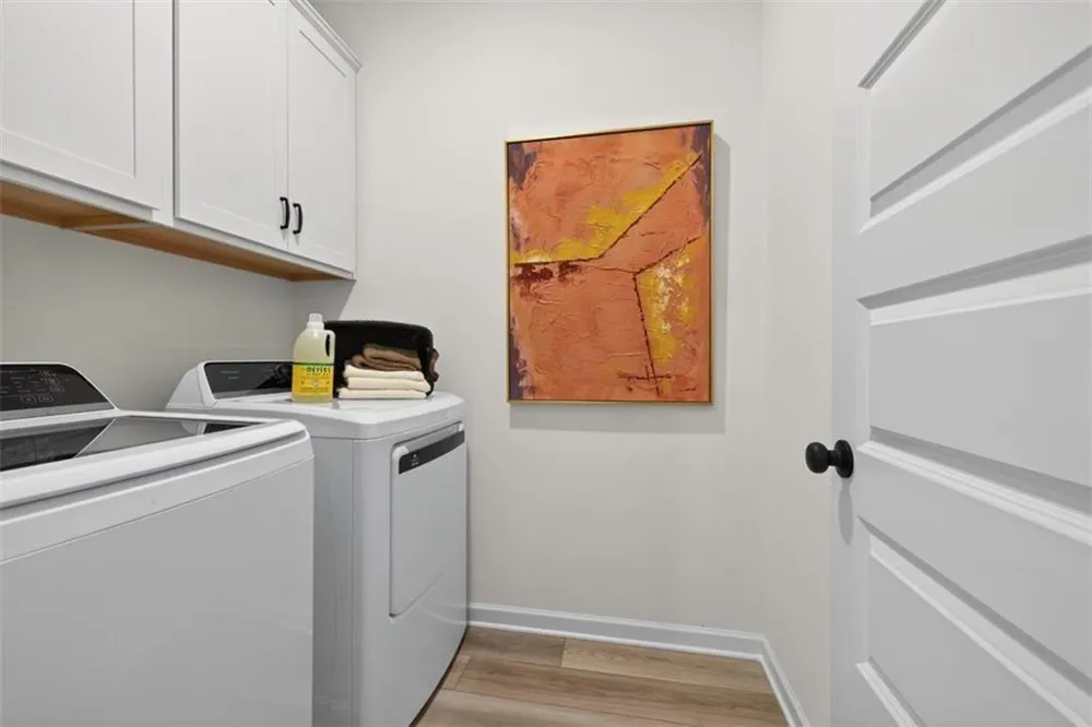 134 Alameda Street #102 Loganville, GA 30052
