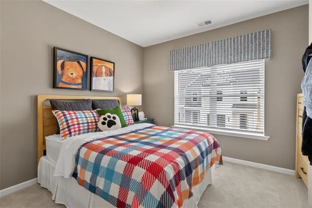 134 Alameda Street #102 Loganville, GA 30052