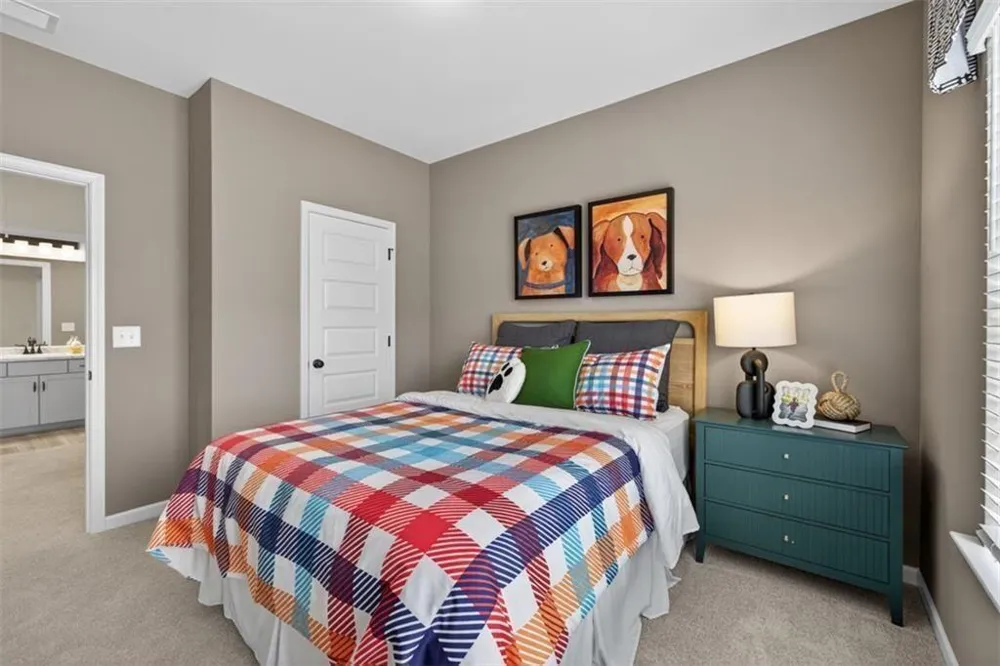 134 Alameda Street #102 Loganville, GA 30052