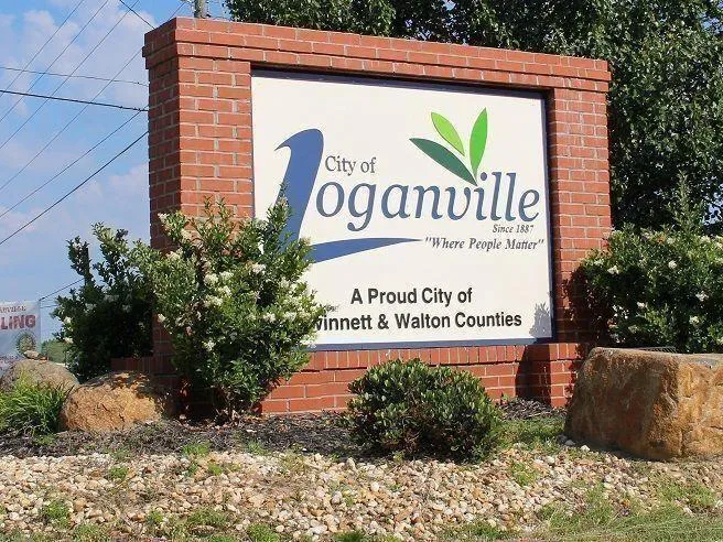 134 Alameda Street #102 Loganville, GA 30052