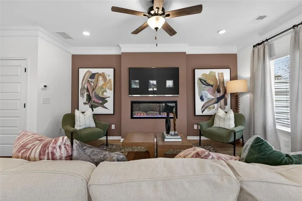 134 Alameda Street #102 Loganville, GA 30052