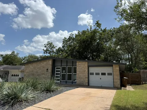 509 Ramble Lane