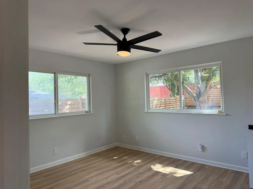 509 Ramble Lane Austin, TX 78745