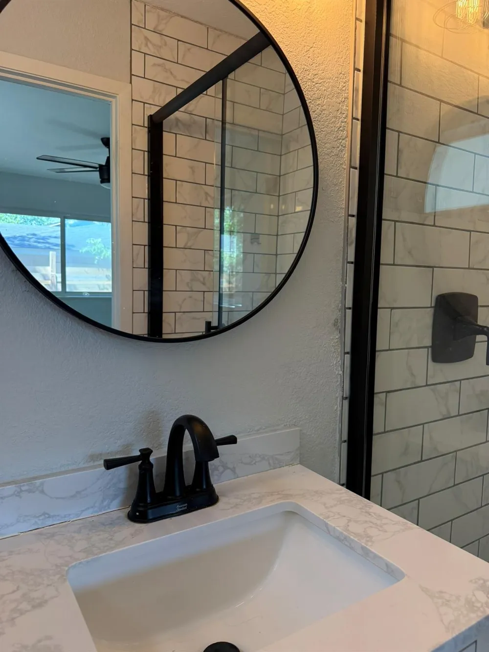 509 Ramble Lane Austin, TX 78745