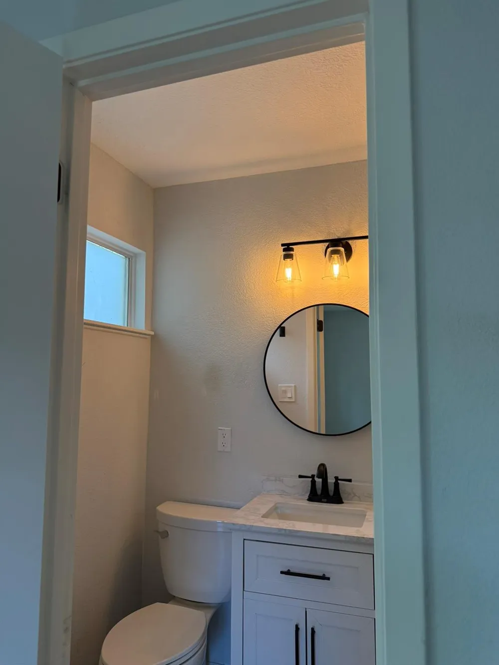 509 Ramble Lane Austin, TX 78745