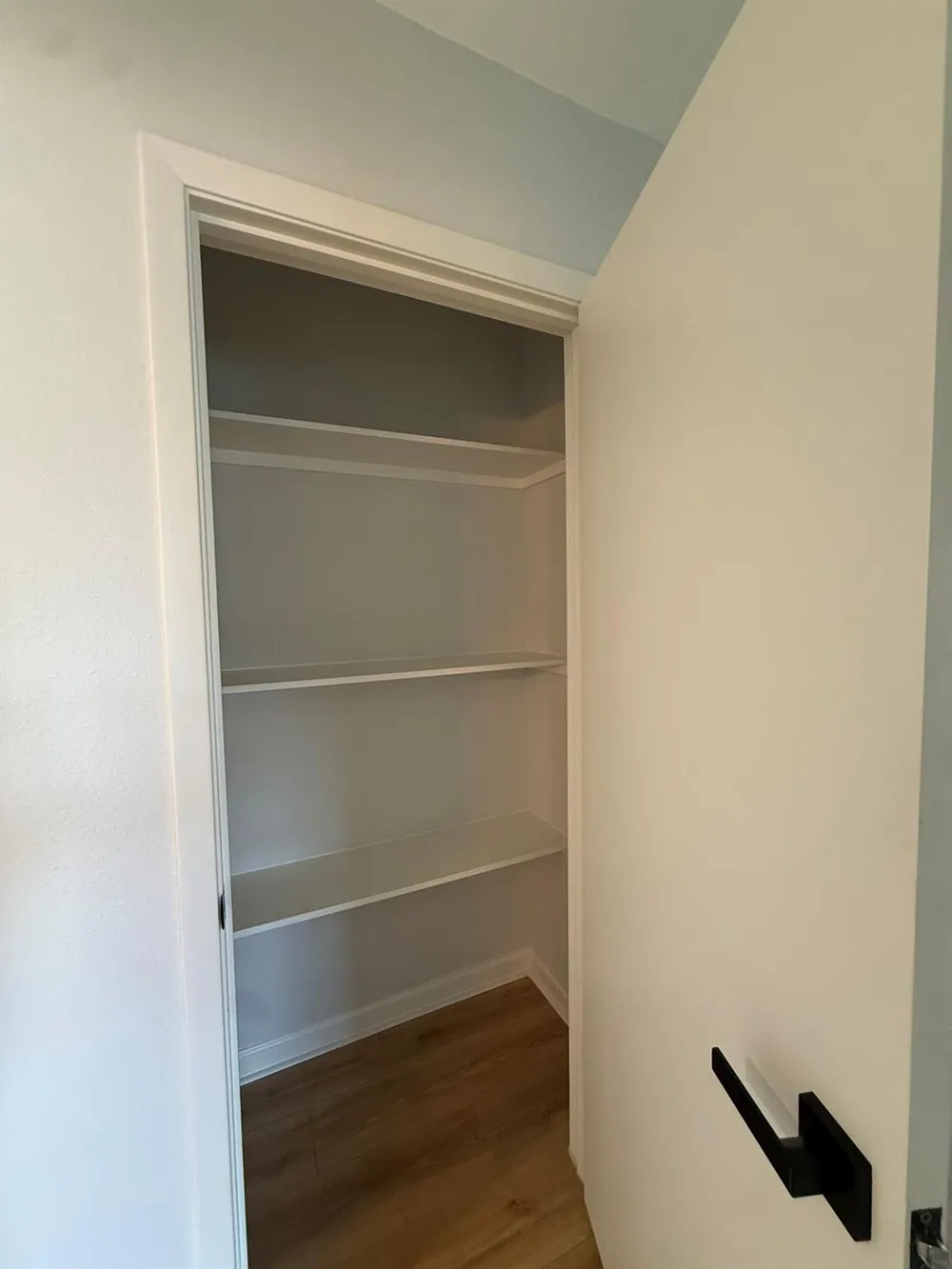 509 Ramble Lane Austin, TX 78745
