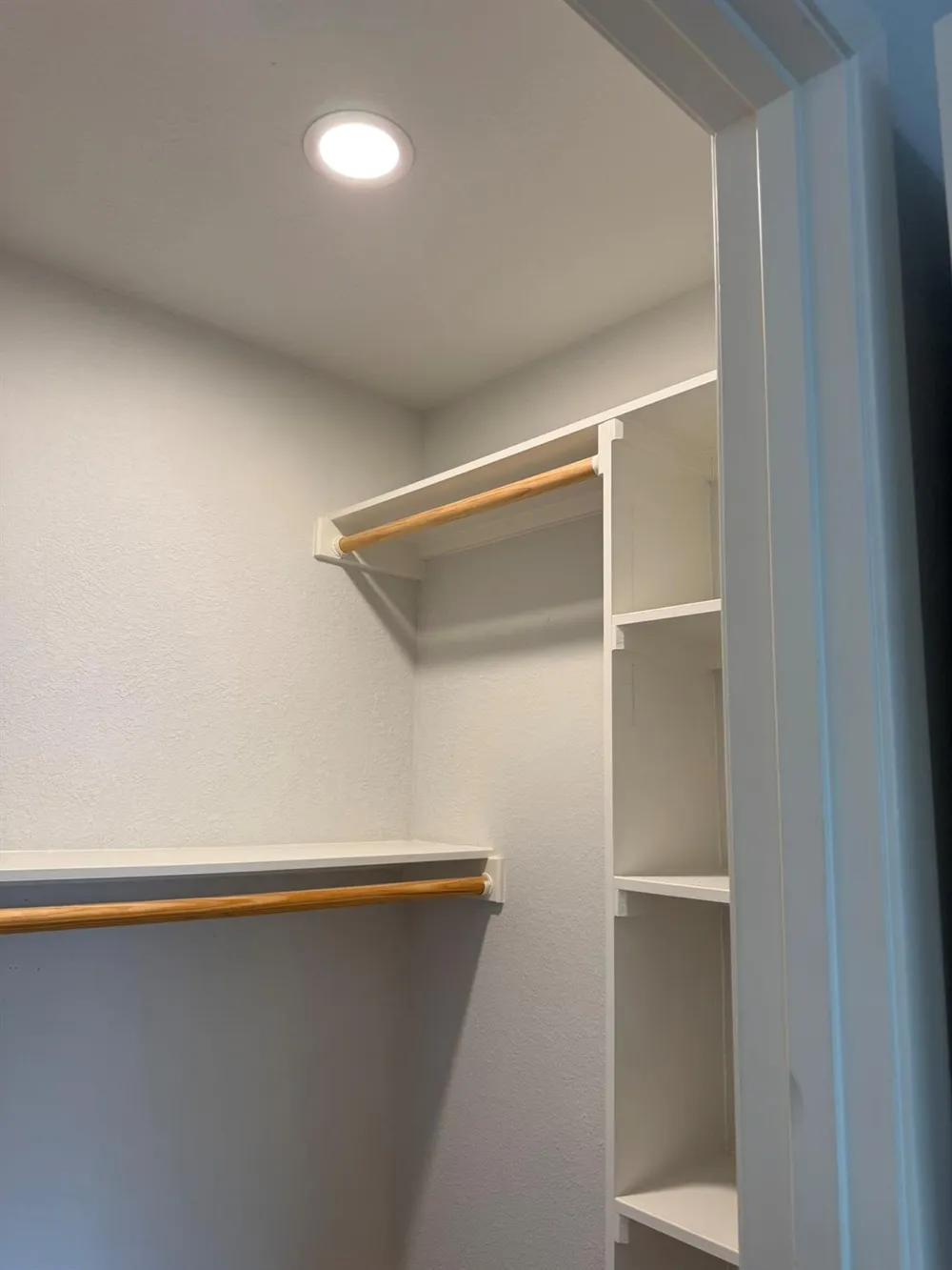 509 Ramble Lane Austin, TX 78745