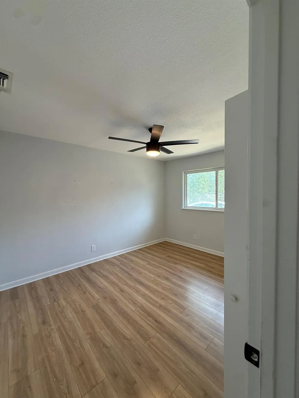 509 Ramble Lane Austin, TX 78745